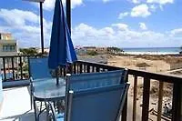 Aquamarina Suites Santa Maria 0*,