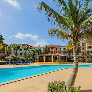 4* Hotel Agua Sal