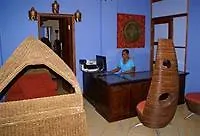 Aquamarina Suites Santa Maria