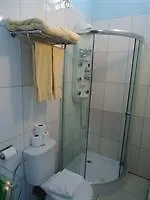 Aquamarina Suites Santa Maria 0*,  Wyspy Zielonego Przylądka